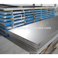 Good Quality 1000 Series Aluminium Plate/Sheet for Construction